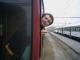 N�hodn� fotka z albumu